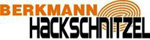 Berkmann Hackschnitzel